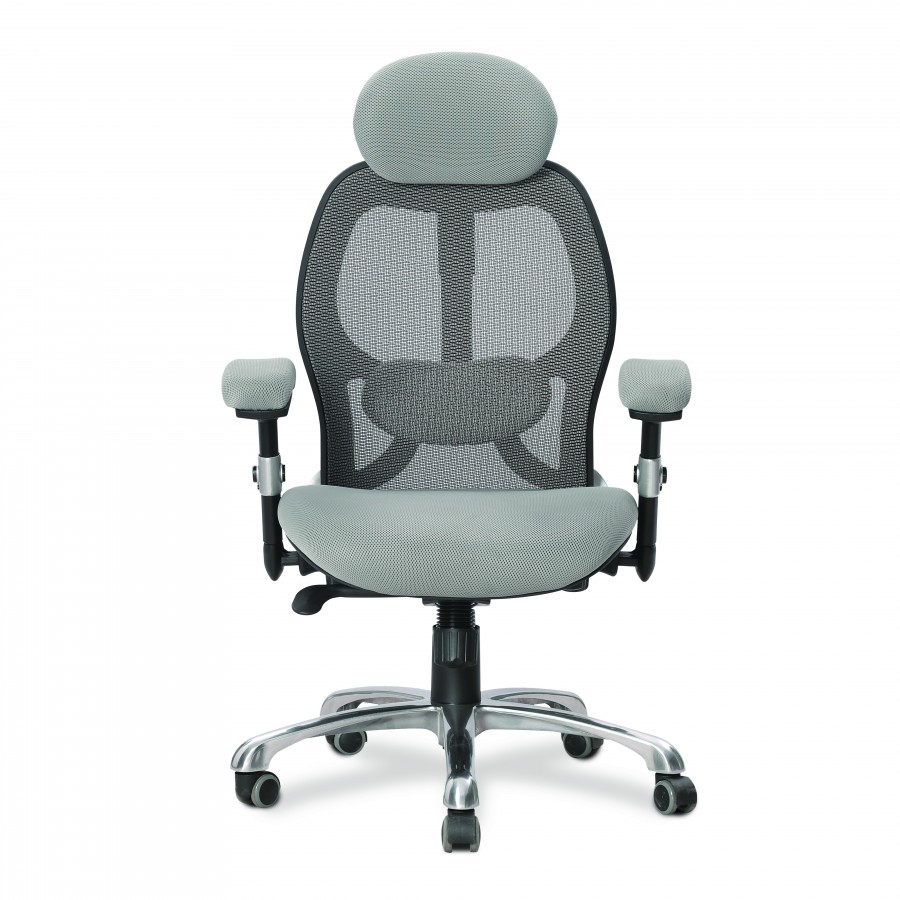 Ergo Mesh 24 Hour Office Chair